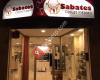 Sabates Calzado Infantil y Complementos