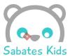 Sabates Kids