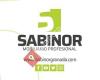 Sabinor Mobiliario Profesional