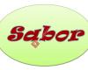 SABOR