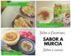 Sabor A Casimiros Ganadería Bas