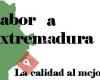 Sabor a Extremadura