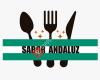 SABOR Andaluz