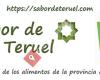 Sabor de Teruel