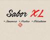 Sabor XL