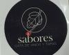 Sabores Mondariz Balneario