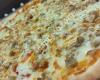 sabroso kebab y pizzeria