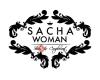 SACHA WOMAN
