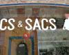 Sacs&sacs