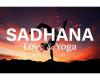 Sadhana Love & Yoga