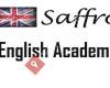 Saffron's English Academy
