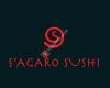 Sagaro Sushi