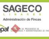 Sageco - Administrador de Fincas