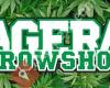 Sagerao Growshop