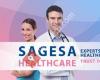 Sagesa Spanish Healthcare Recruitment