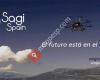 Sagi Spain