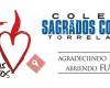 Sagrados Corazones de Torrelavega