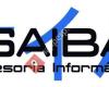Saiba Asesoría Informática