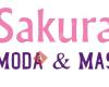 Sakura - Moda & Mas