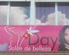 SALÓN De Belleza Day