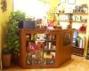 Salón de belleza y peluqueria Azabache