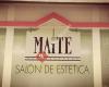 Salón de Estética Maite