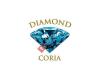 Salón de Juegos y Apuestas Diamond Coria