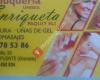 Salón de peluquería, estética y quiromasaje Enriqueta
