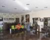 Salón de Peluquería Kbyos Hair Studio