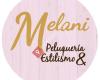 Salón De Peluquería Melani