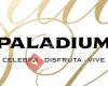 Salón Paladium & Catering