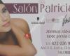 Salón Patricia Peluquería y Estética