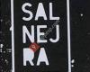 Sal Nejra