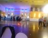 Sala 70 Discoteca