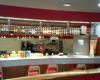 SALA COOL