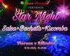 Sala de ball Star Night