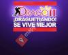 Sala de Fiestas Drago 2