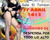 SALA EL TORREON