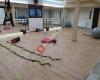 Sala Fitt & Dance