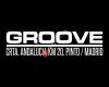 Sala Groove multiespacio