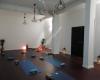 Sala Hatha Yoga