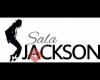 Sala Jackson