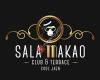 Sala Makao Club & Terrace