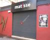 Sala Matisse