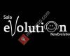 Sala New Evolution