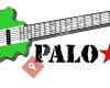 Sala Palo Palo