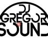 Sala People Gregor Sound