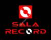 Sala Record