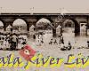 Sala River Live