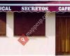 Sala Secretos Mayorga Valladolid